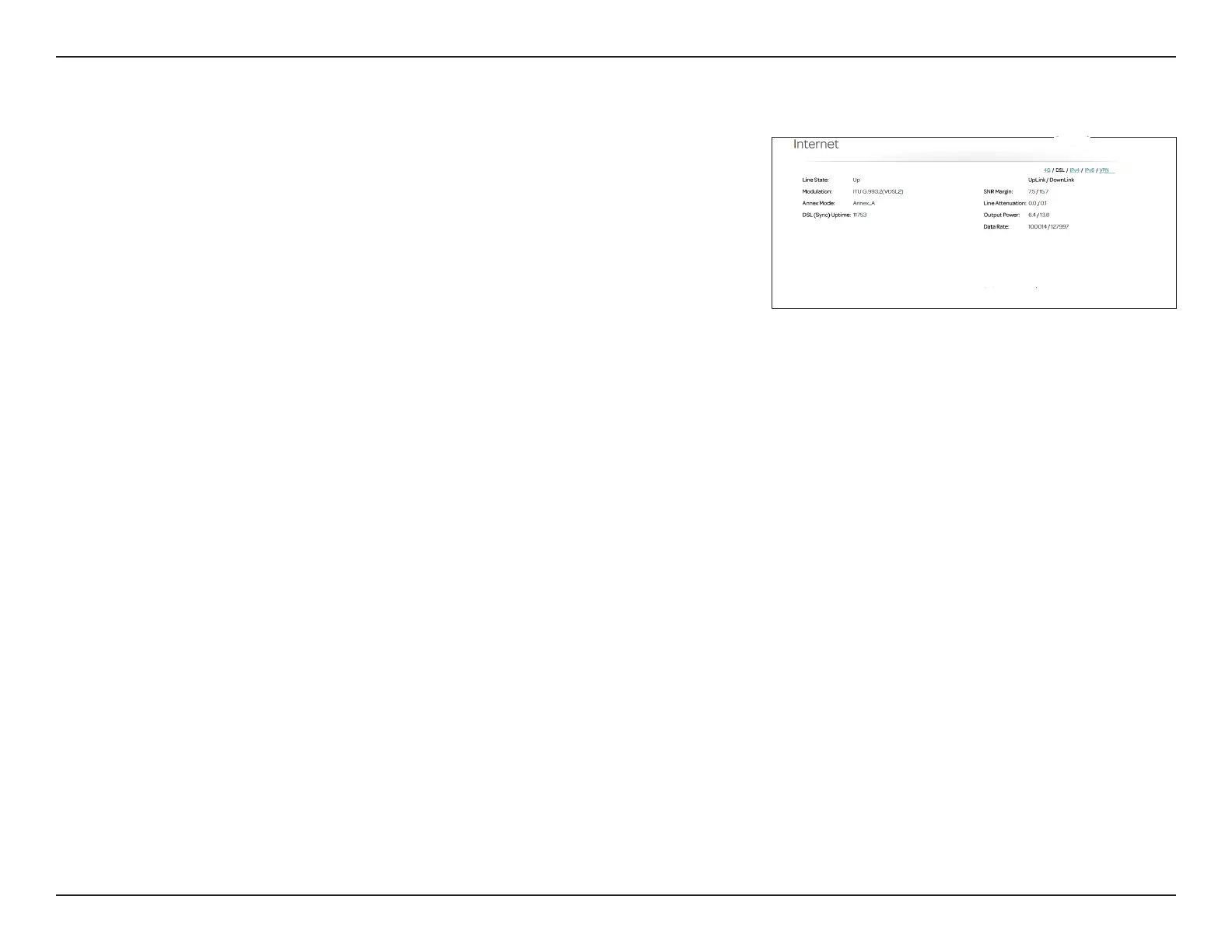 Page #28 background image