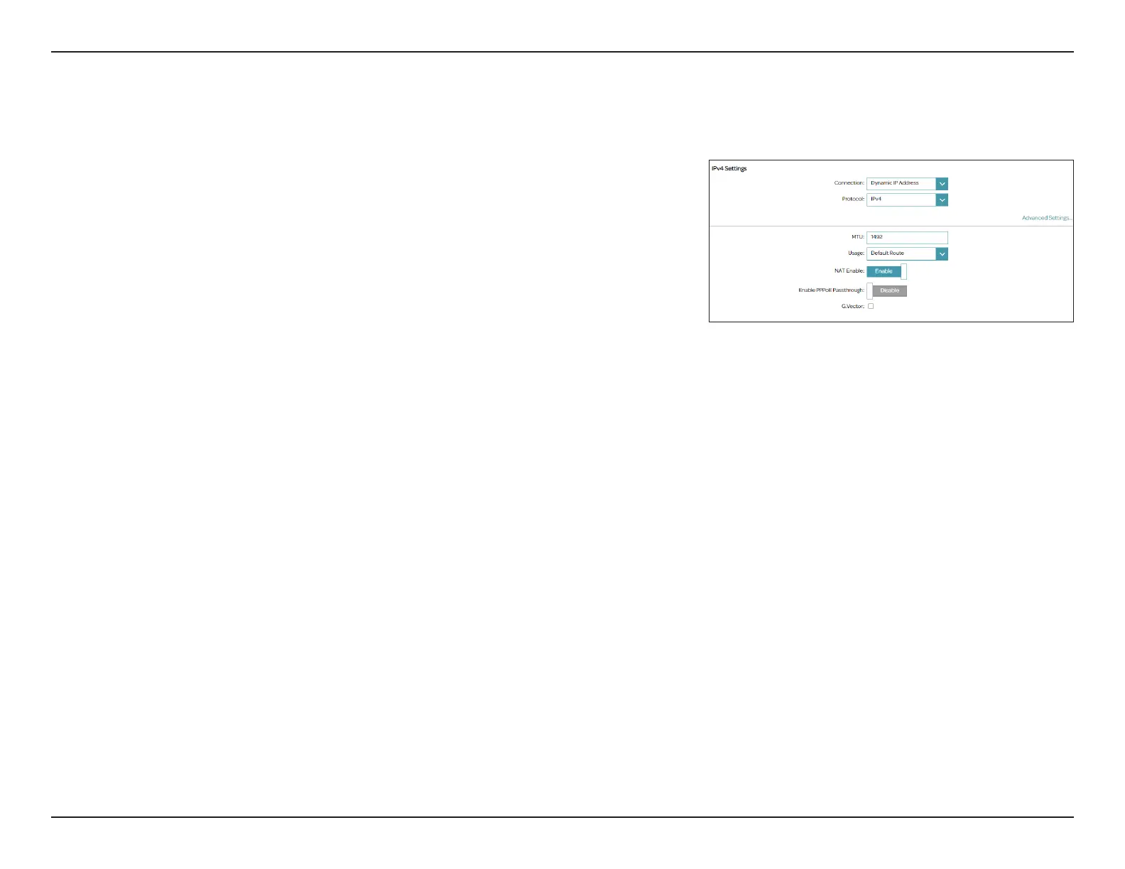 Page #39 background image