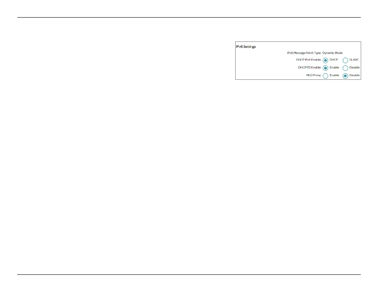 Page #40 background image