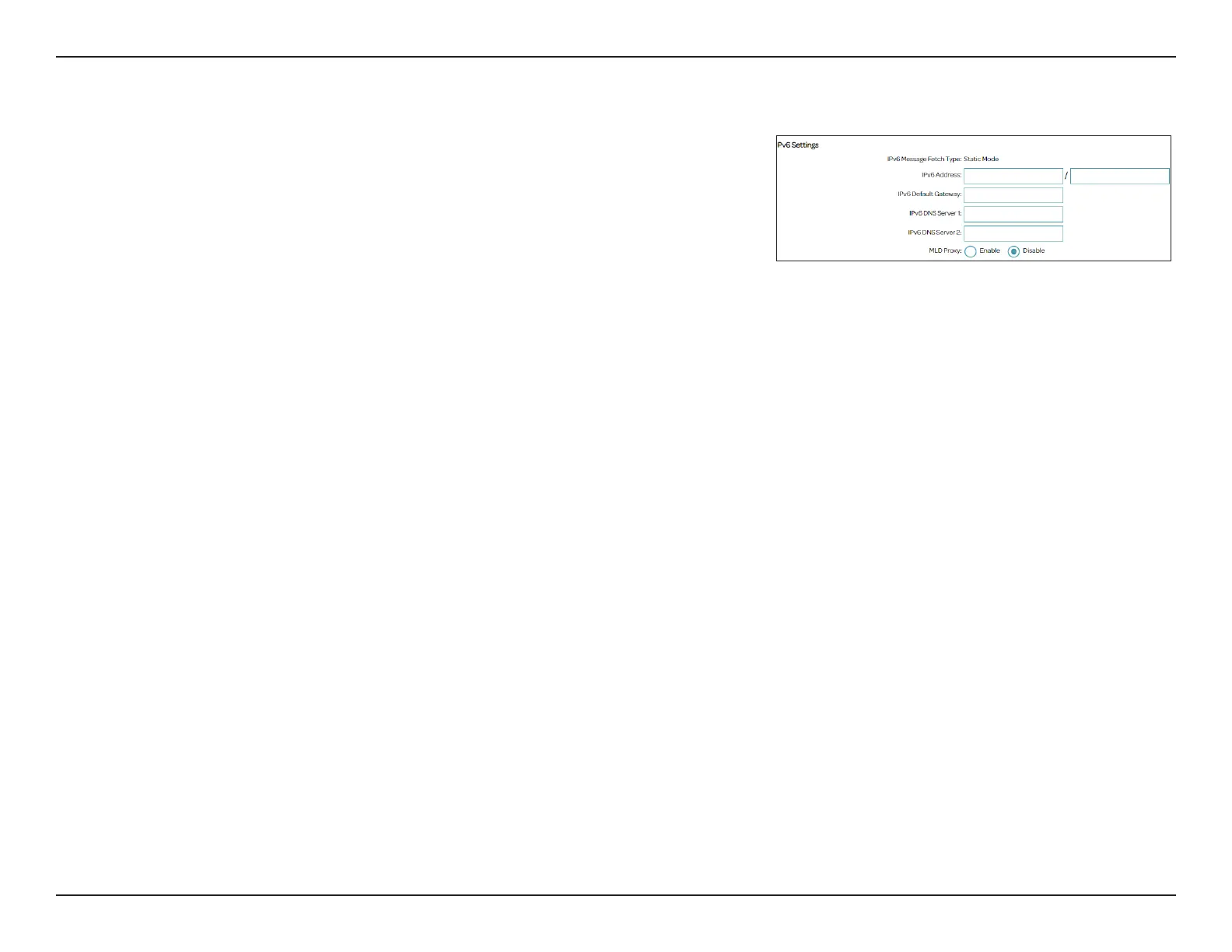 Page #42 background image