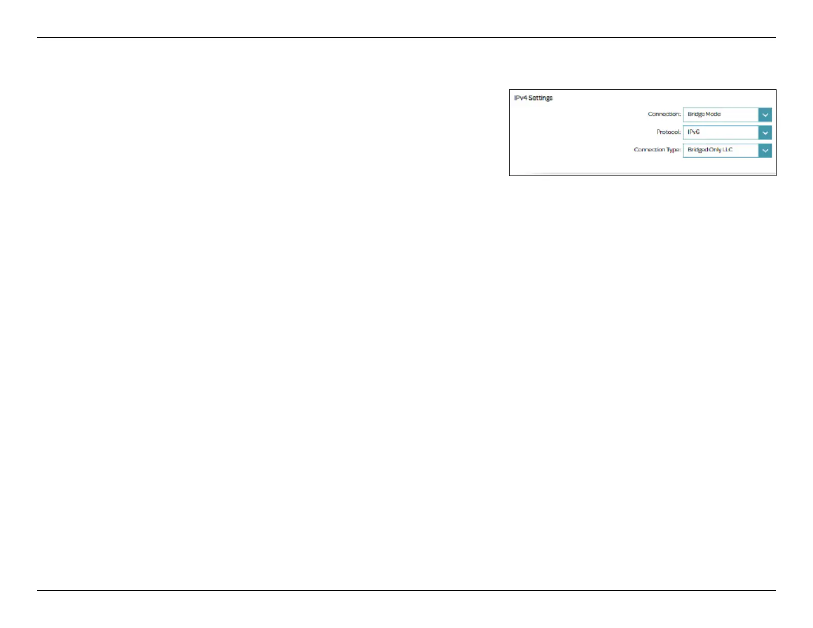 Page #47 background image