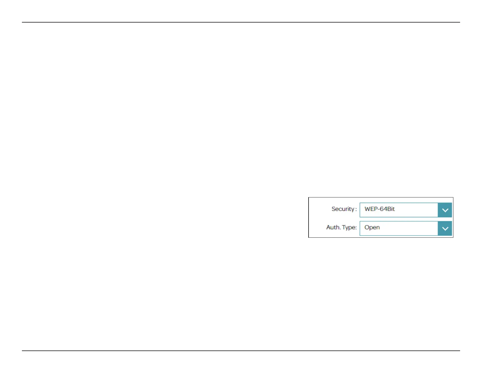 Page #54 background image