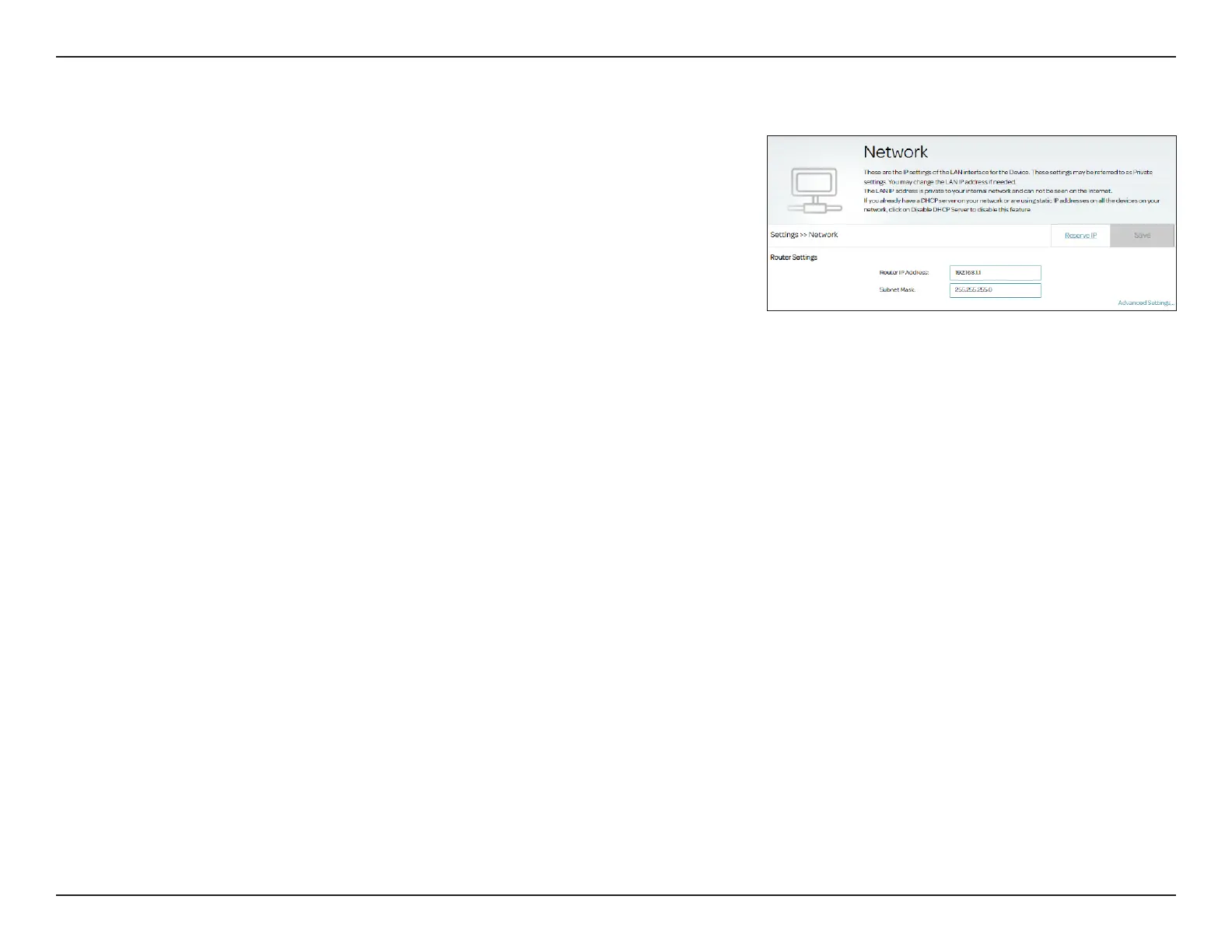 Page #58 background image