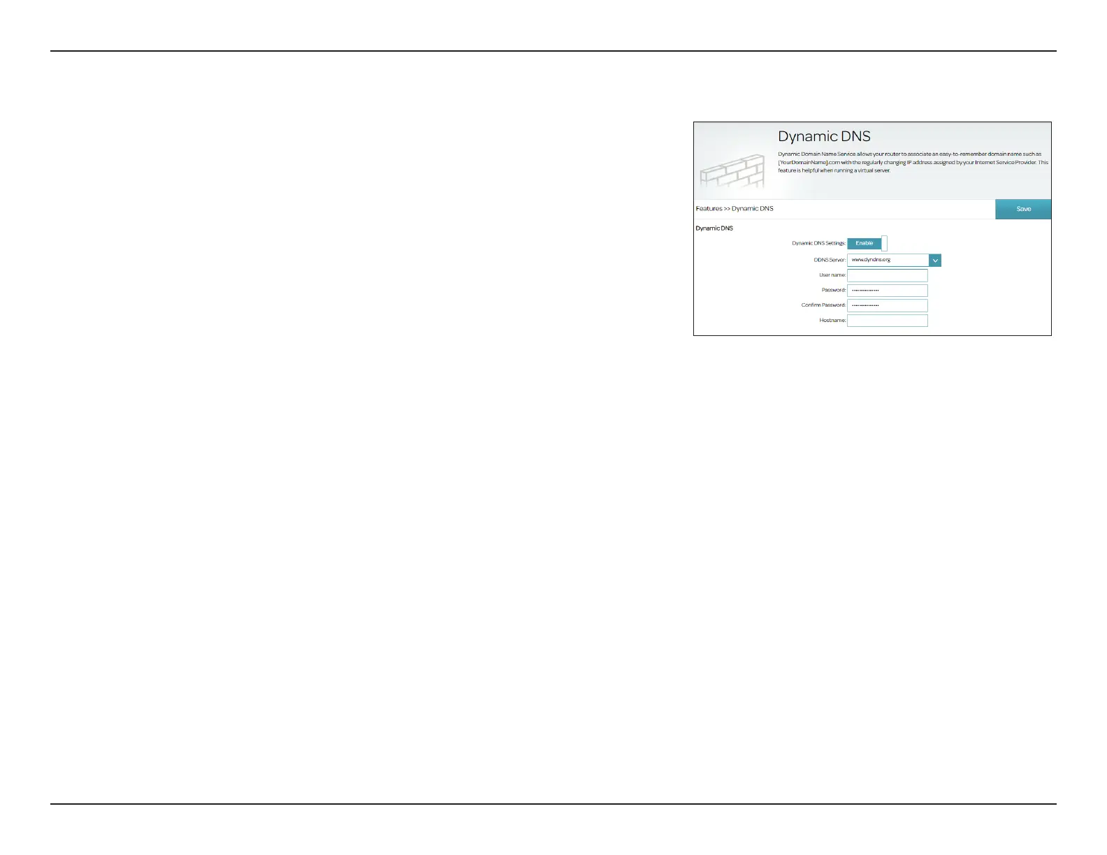 Page #74 background image