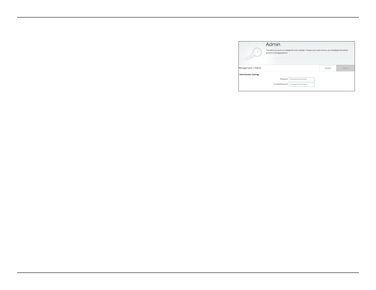 Page #84 background image