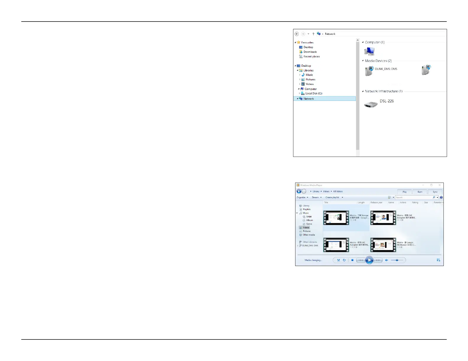 Page #94 background image