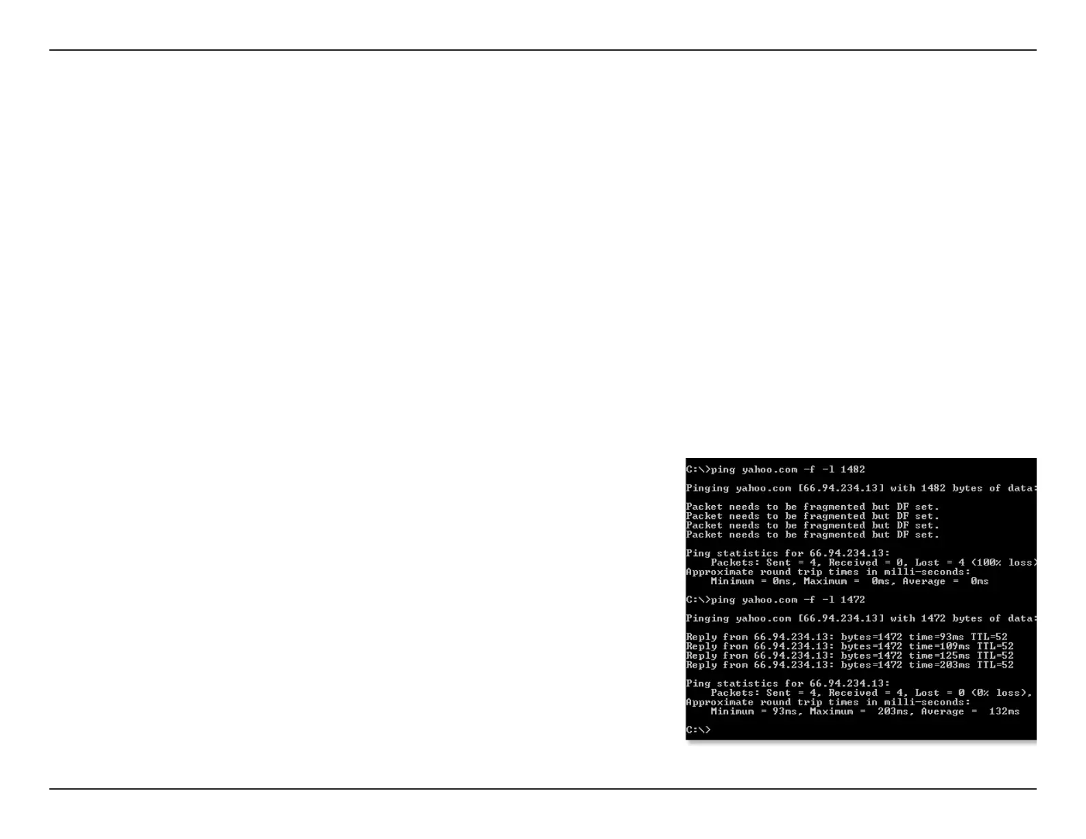 Page #104 background image