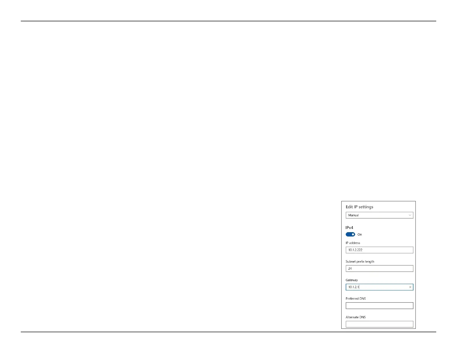 Page #111 background image
