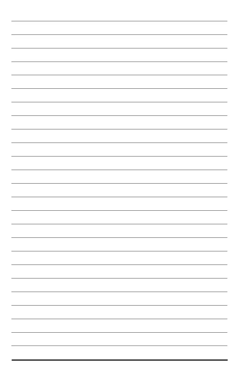 Page #86 background image
