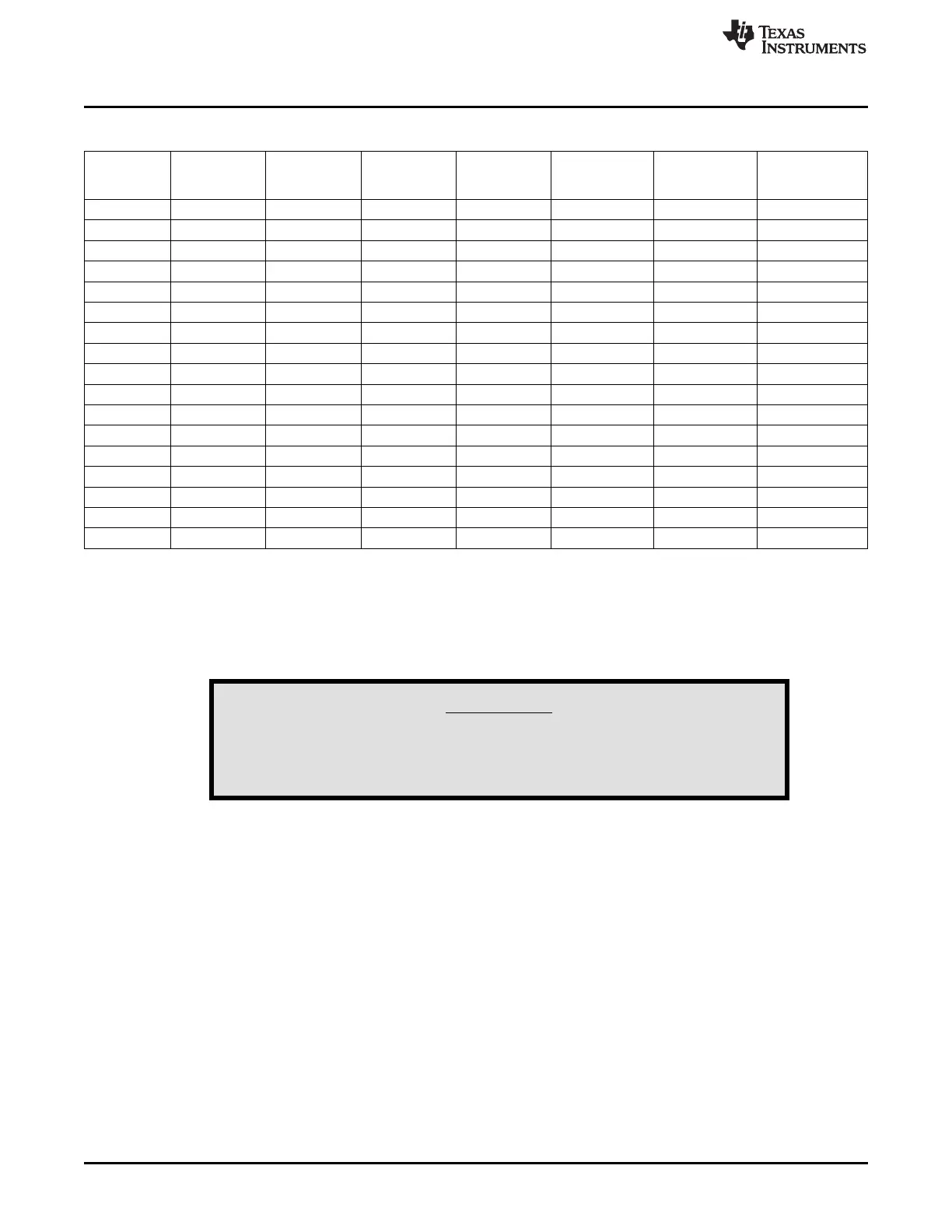 Page #20 background image
