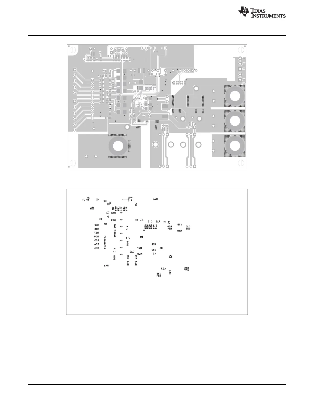 Page #26 background image