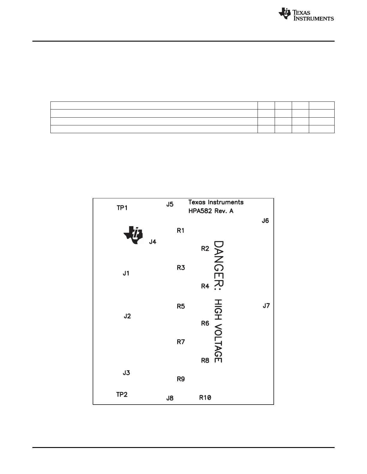 Page #32 background image