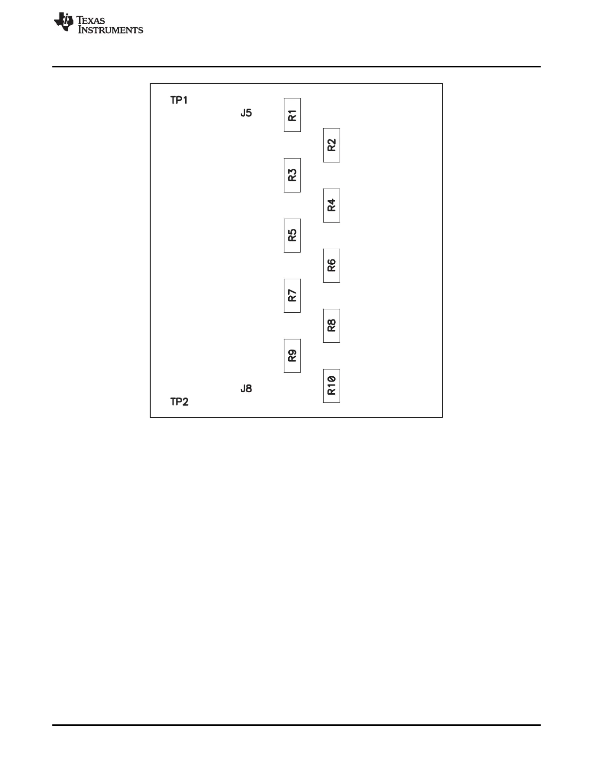 Page #35 background image