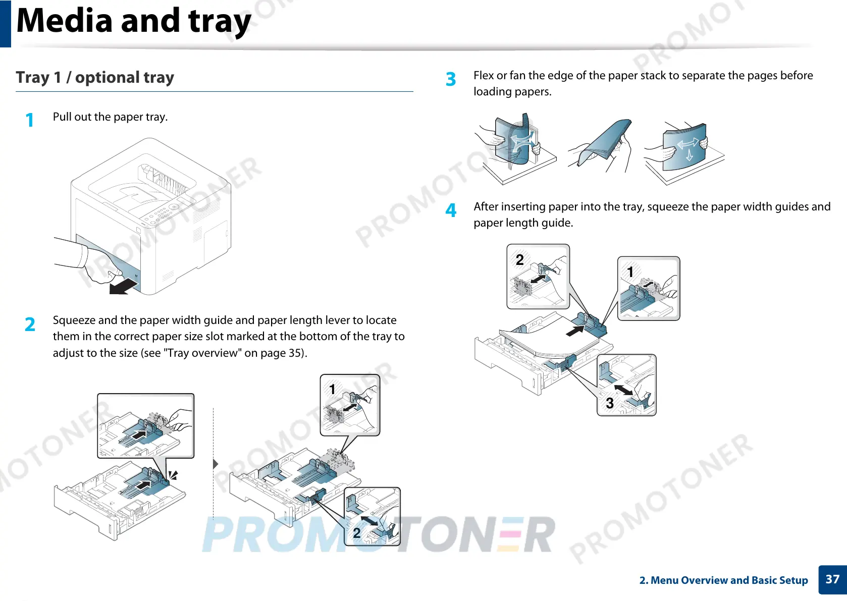 Page #37 background image
