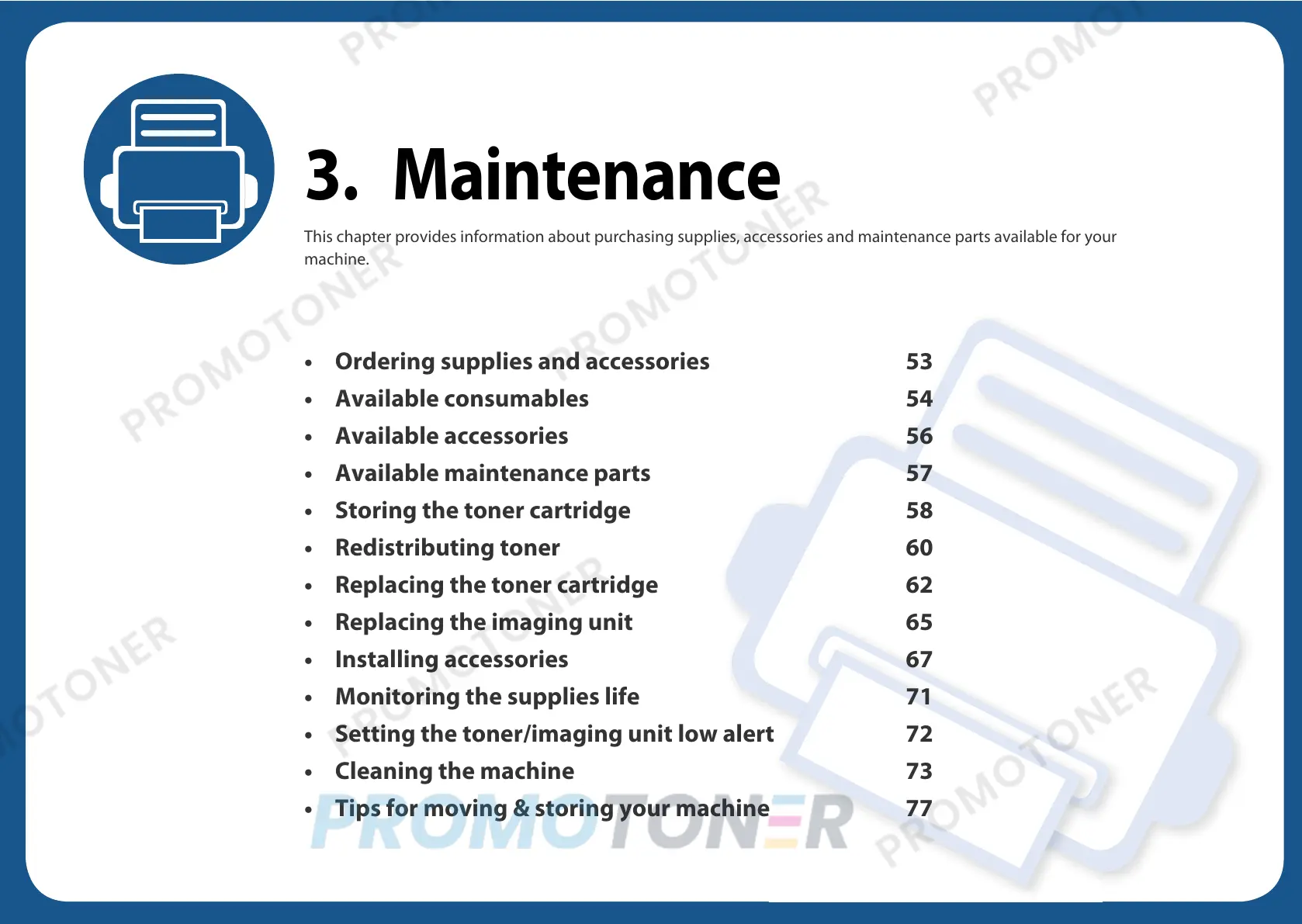 Page #52 background image