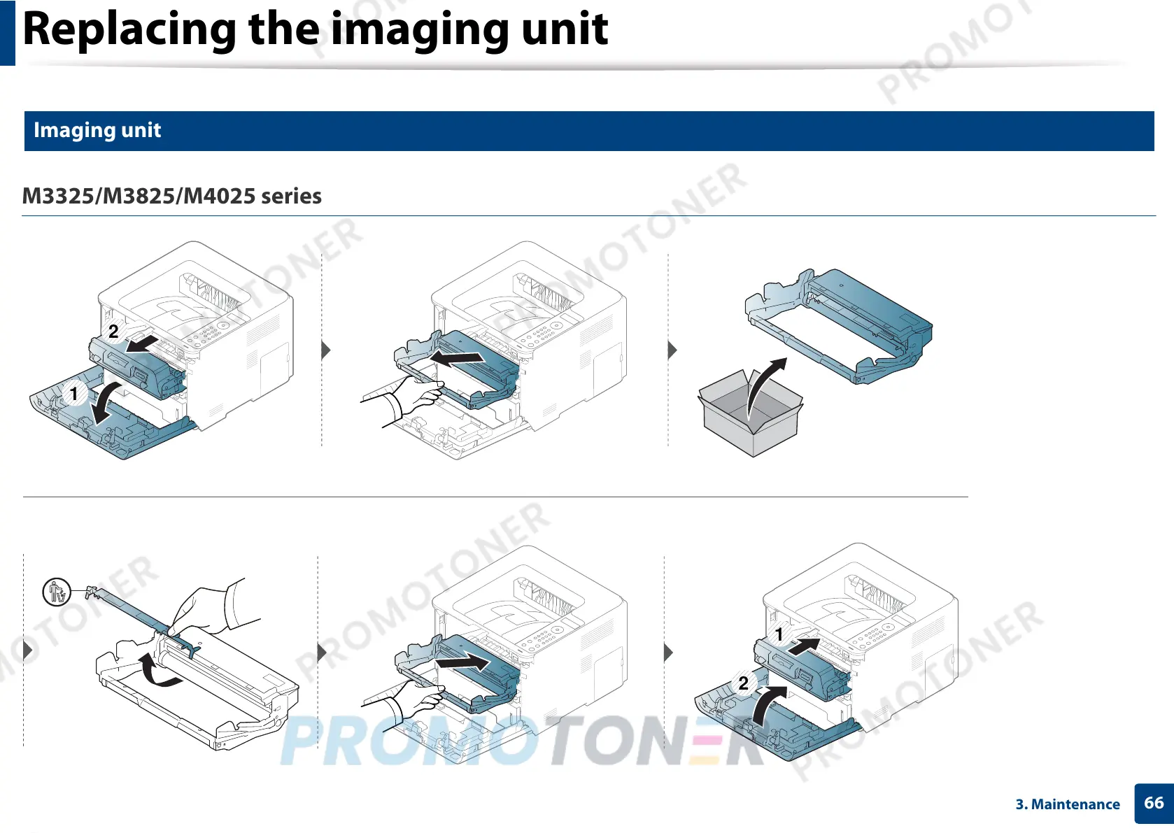 Page #66 background image