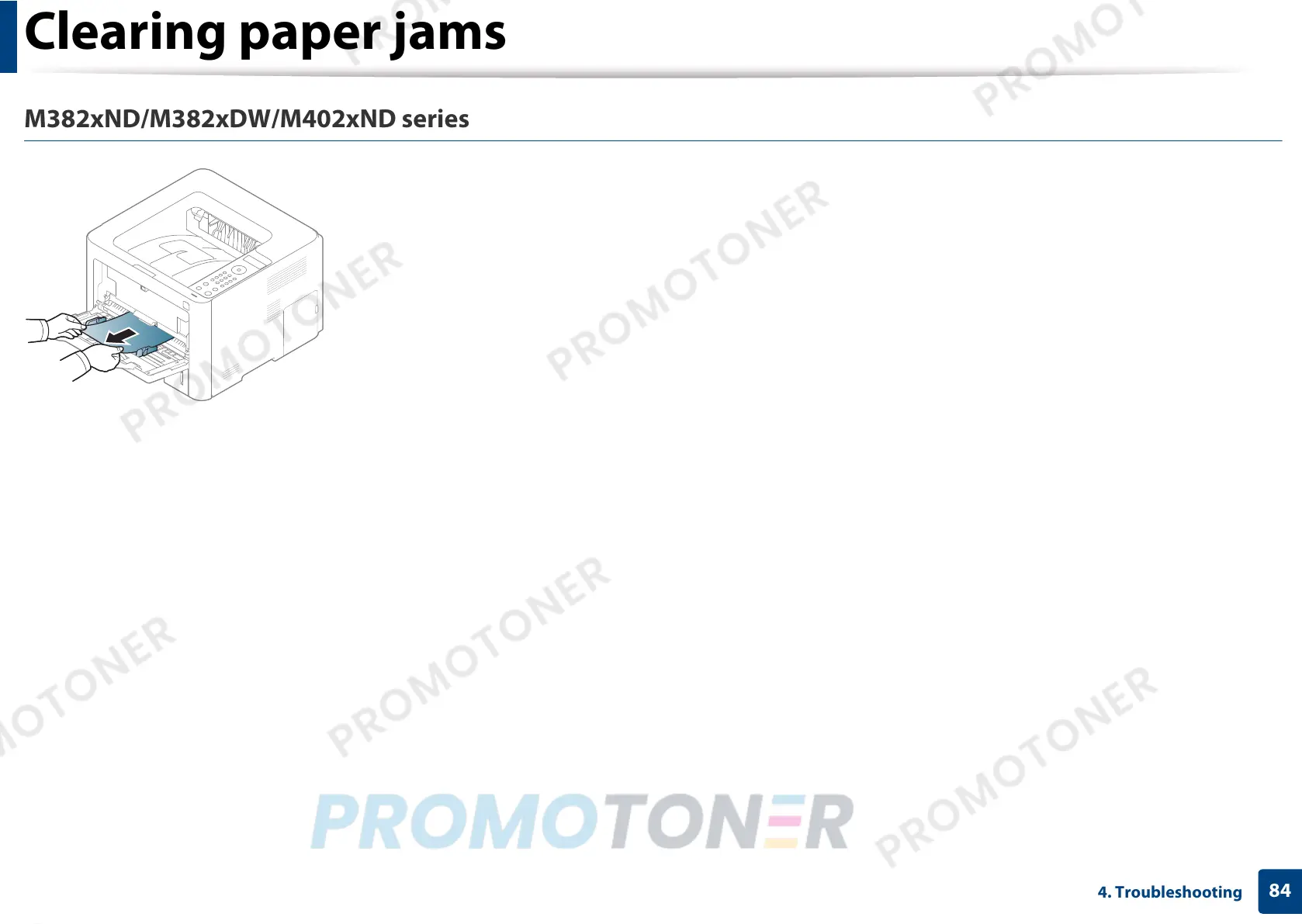 Page #84 background image