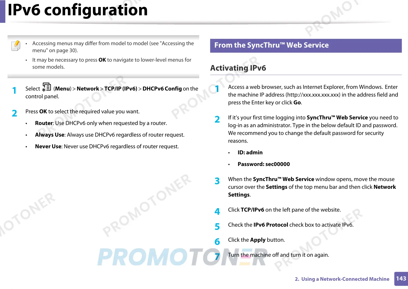 Page #143 background image