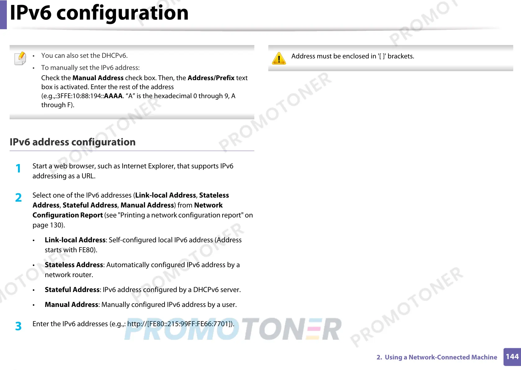 Page #144 background image