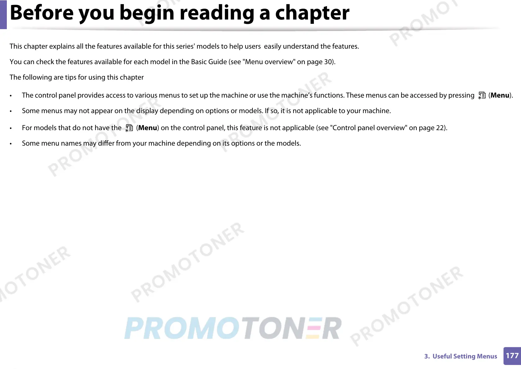 Page #177 background image