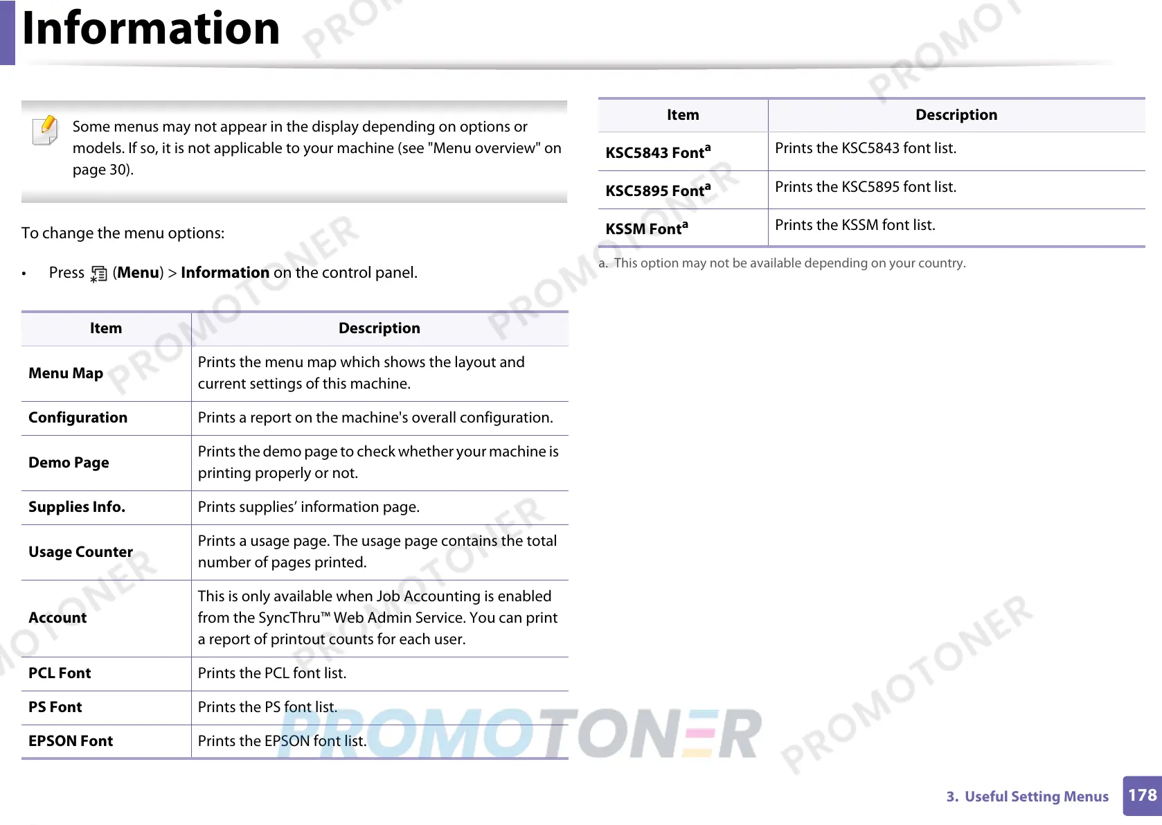 Page #178 background image