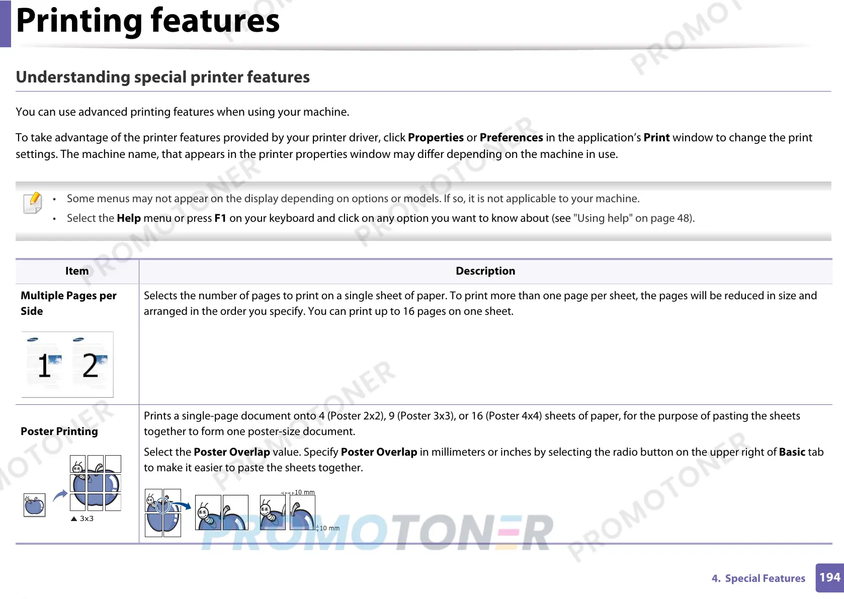 Page #194 background image