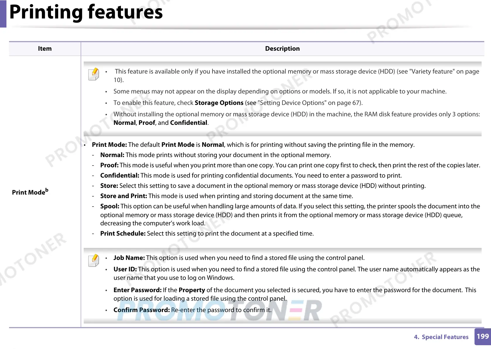 Page #199 background image