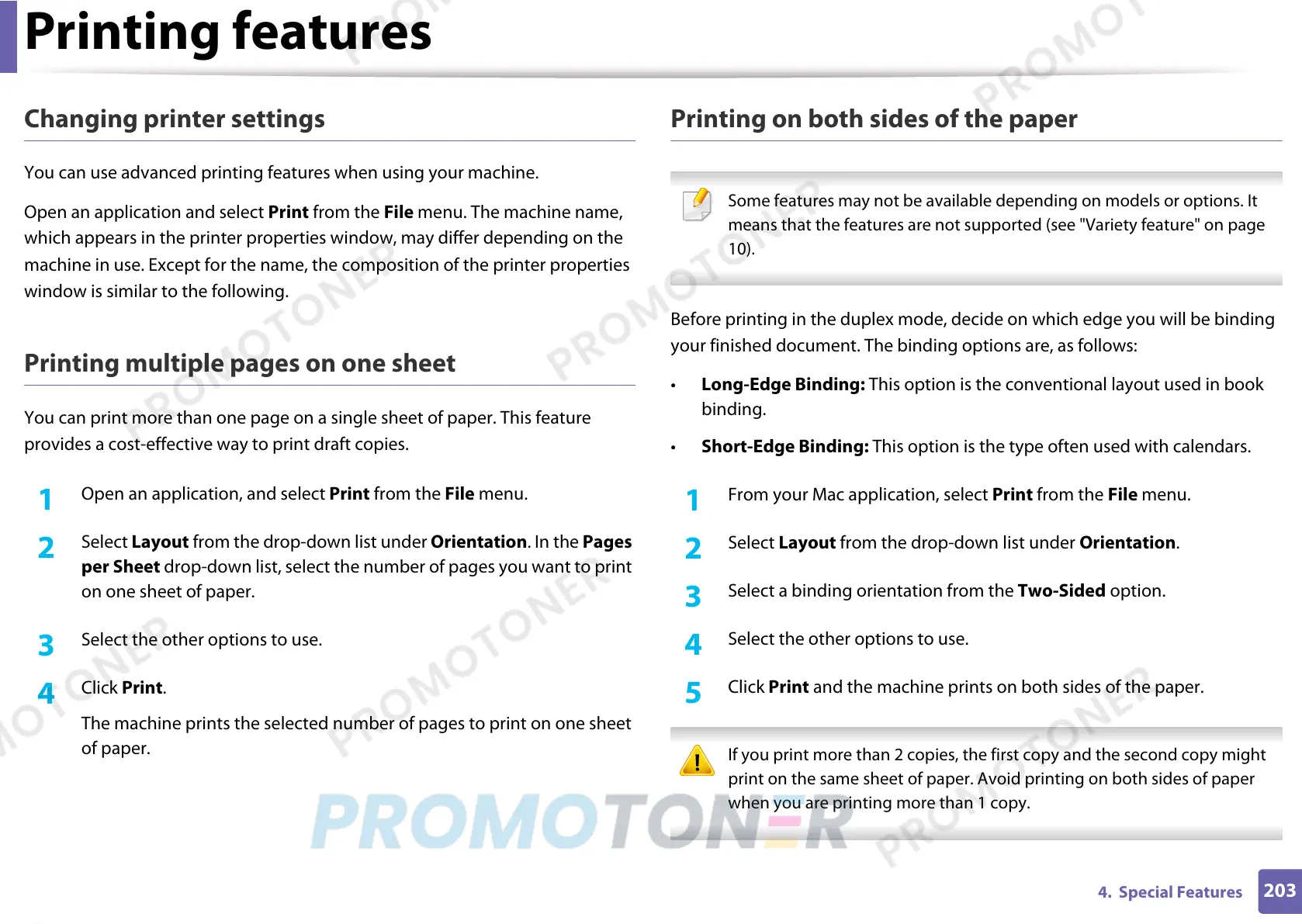 Page #203 background image