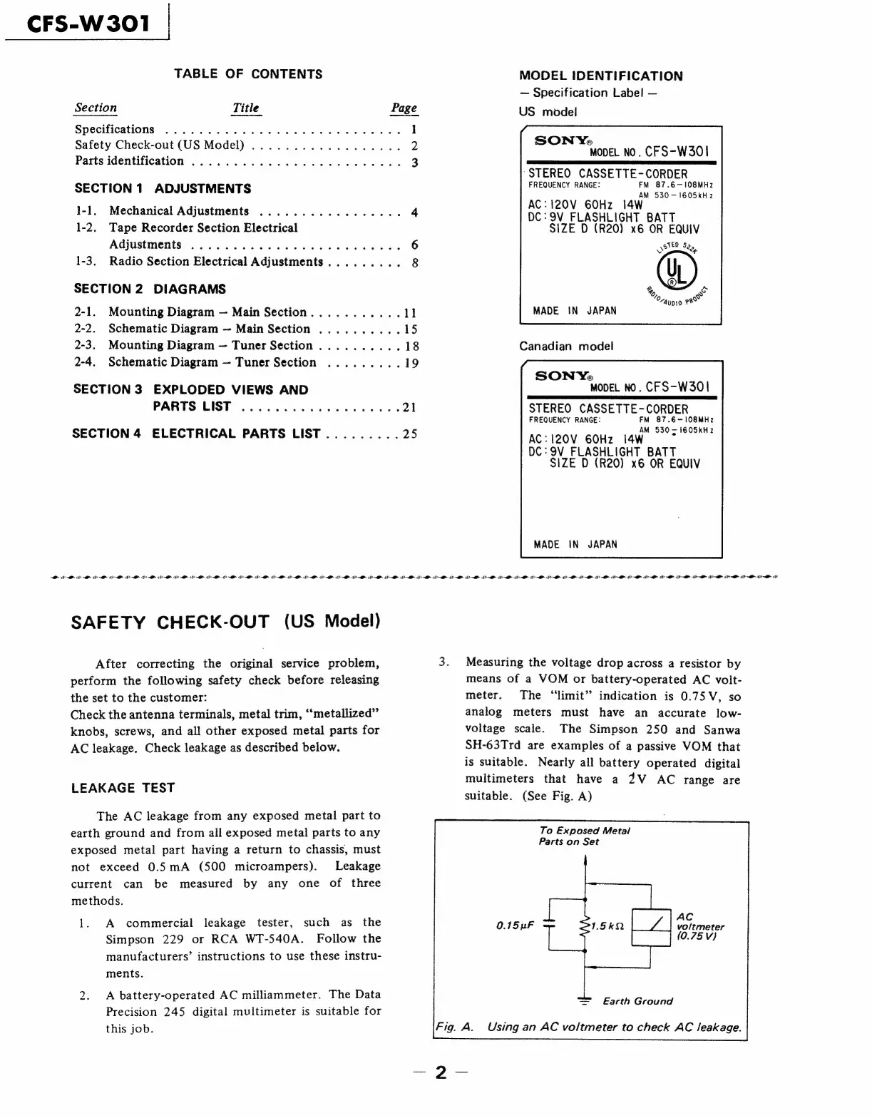 Page #2 background image