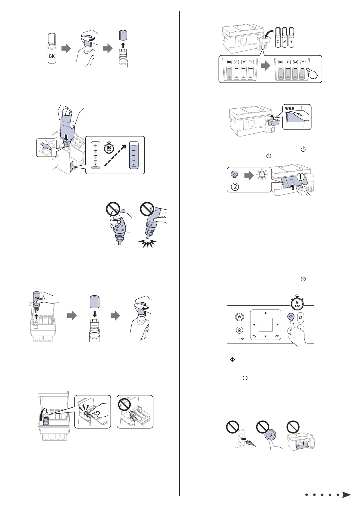 Page #2 background image