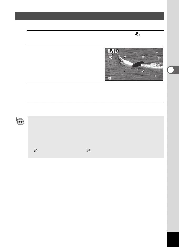 Page #109 background image