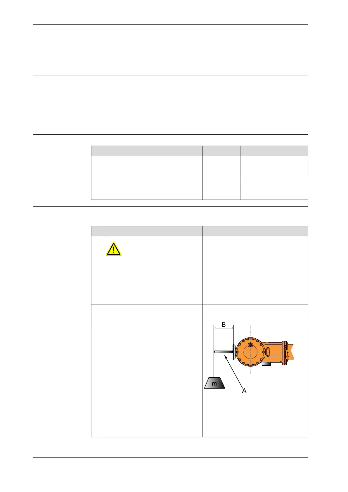 Page #276 background image