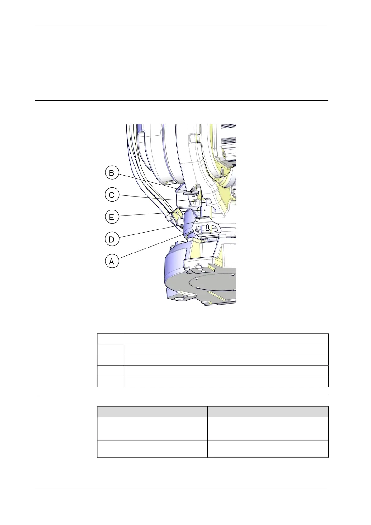 Page #292 background image