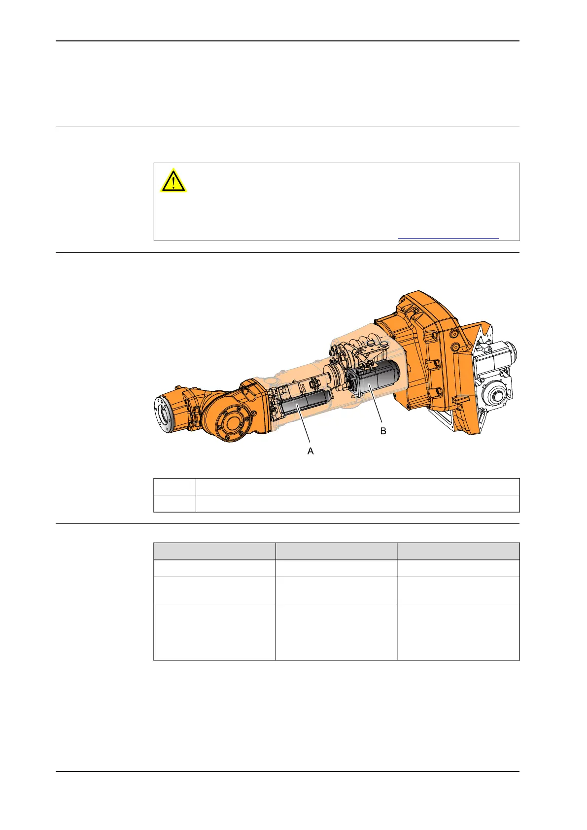Page #336 background image