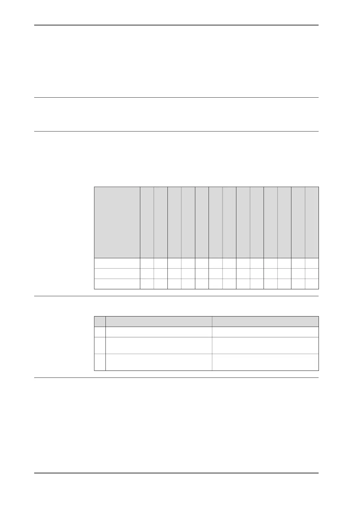 Page #406 background image