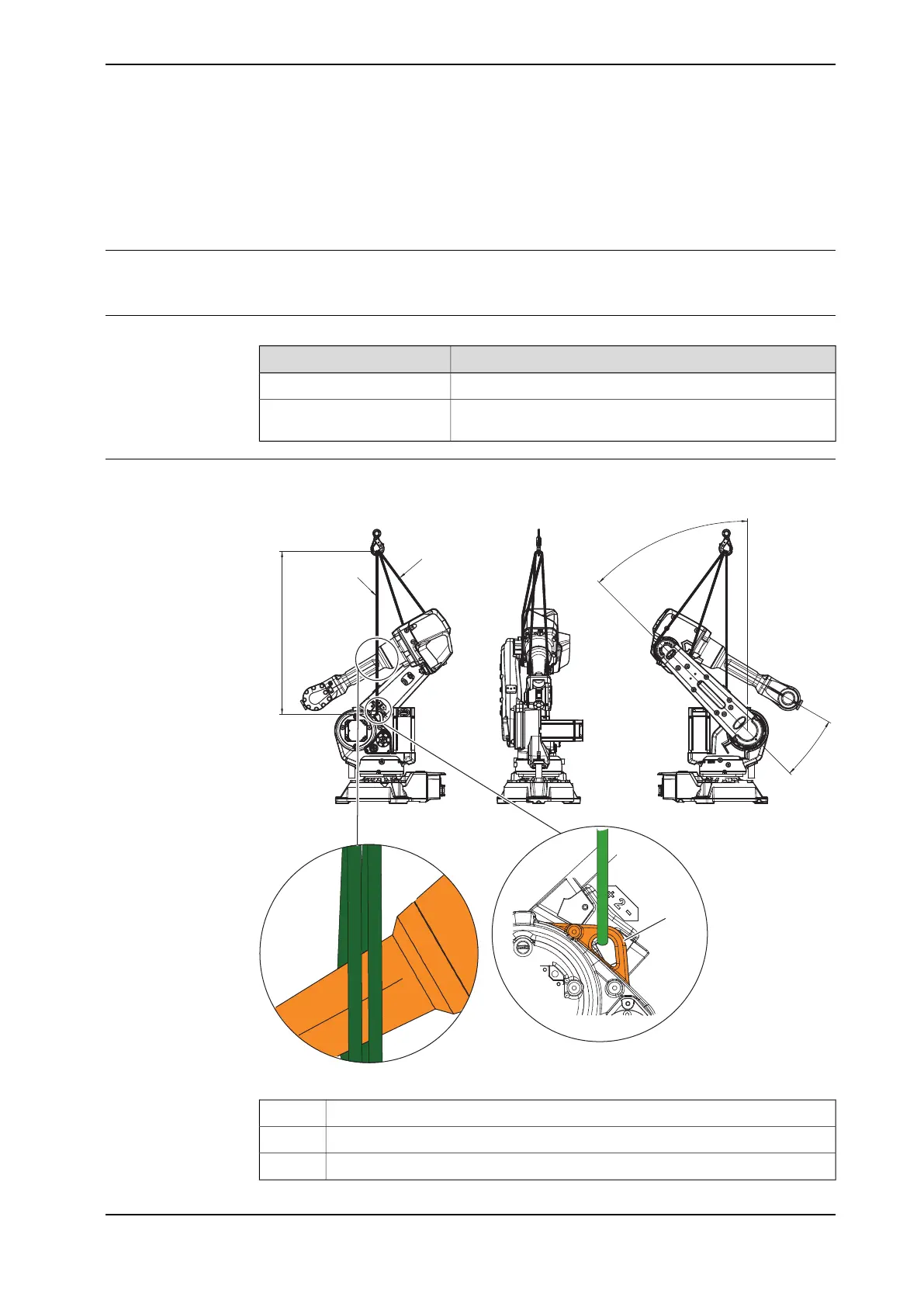 Page #57 background image