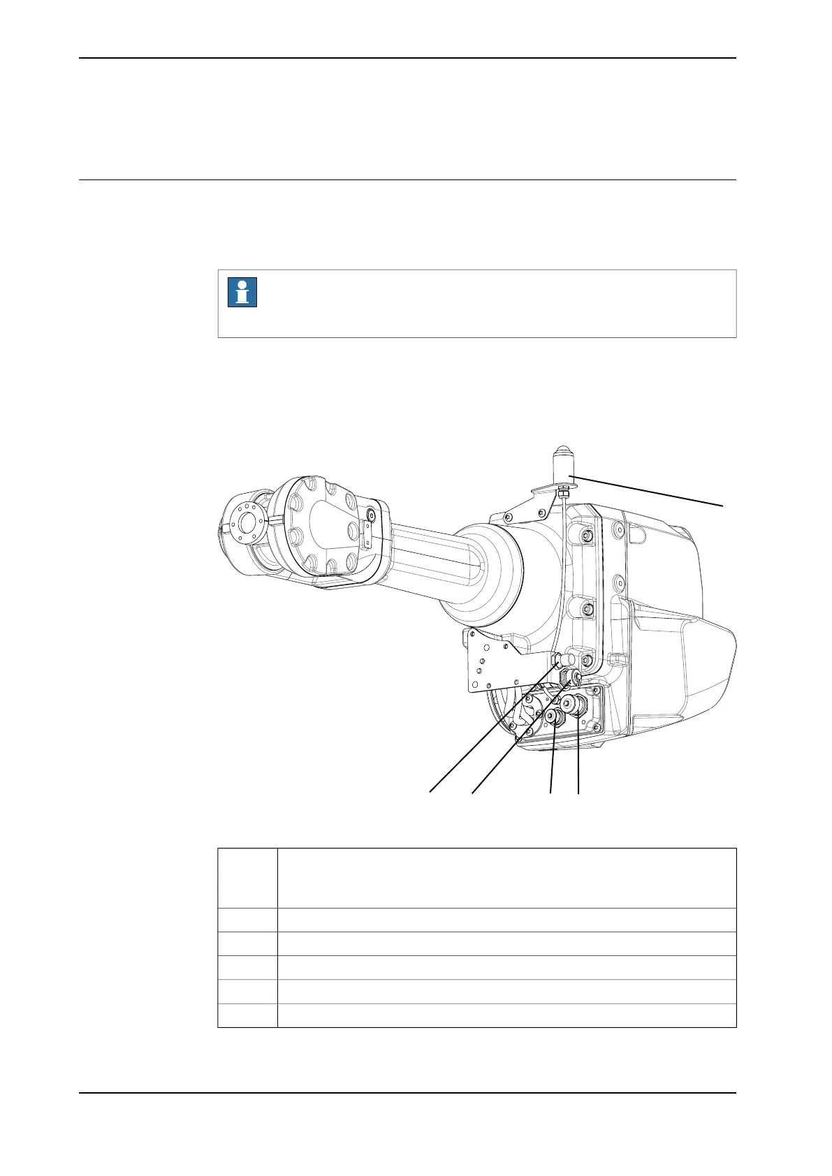 Page #108 background image
