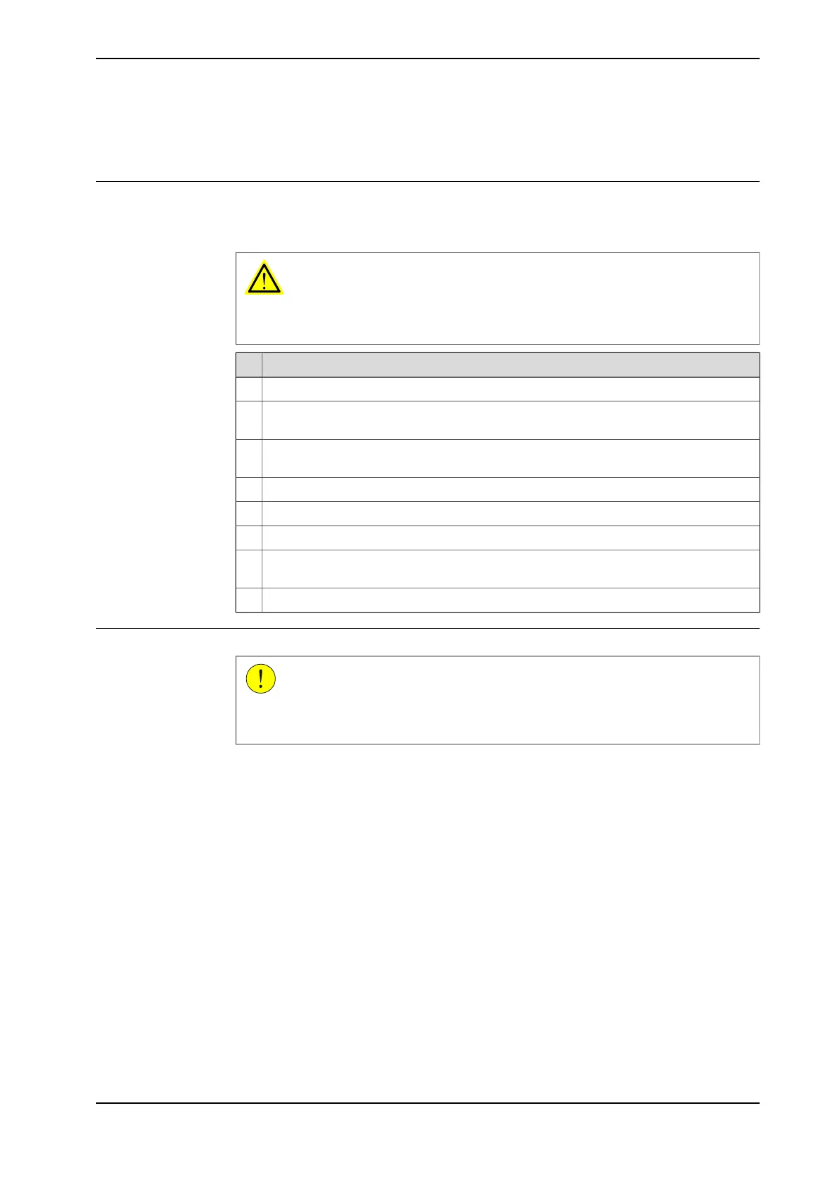 Page #113 background image