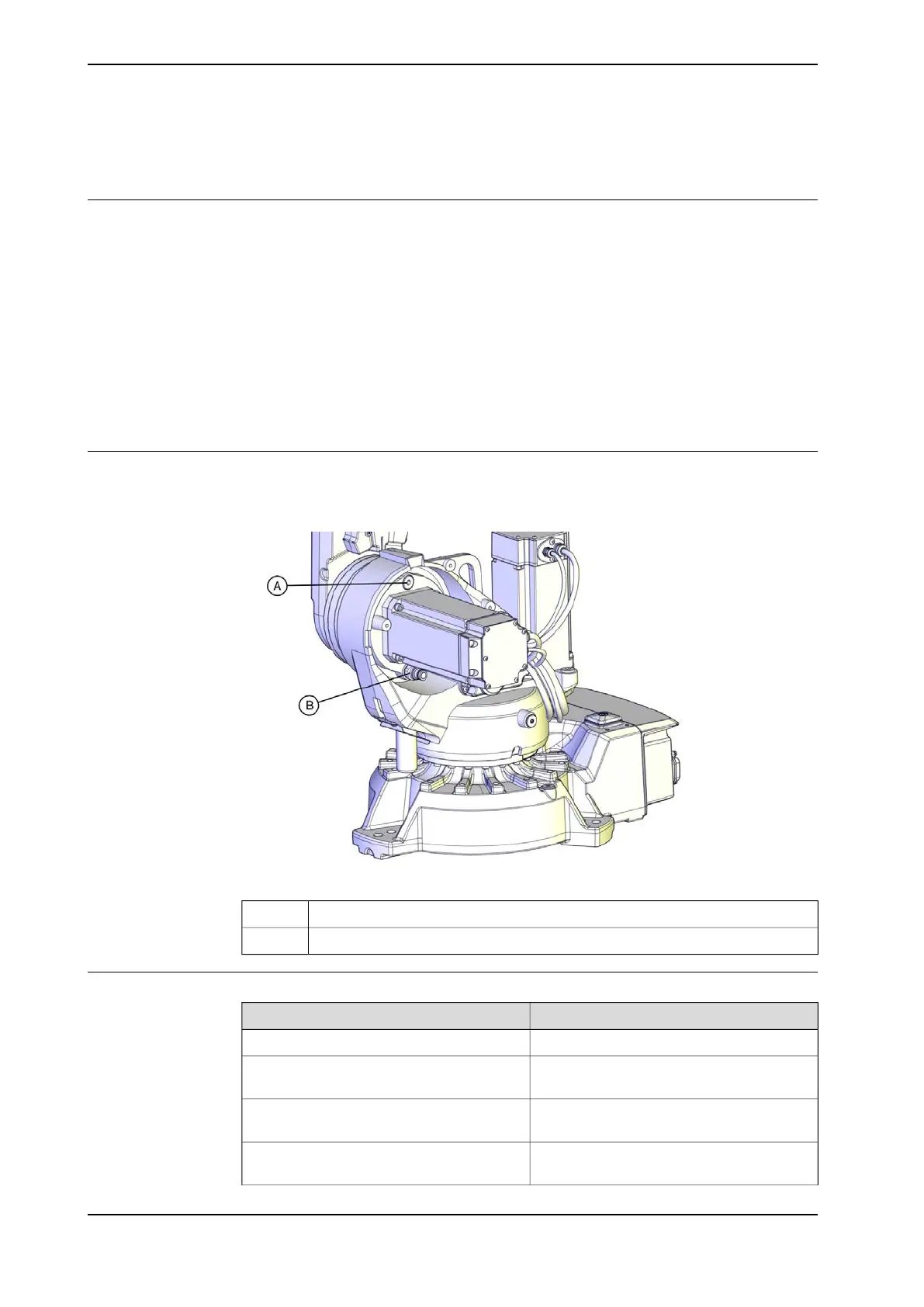 Page #126 background image
