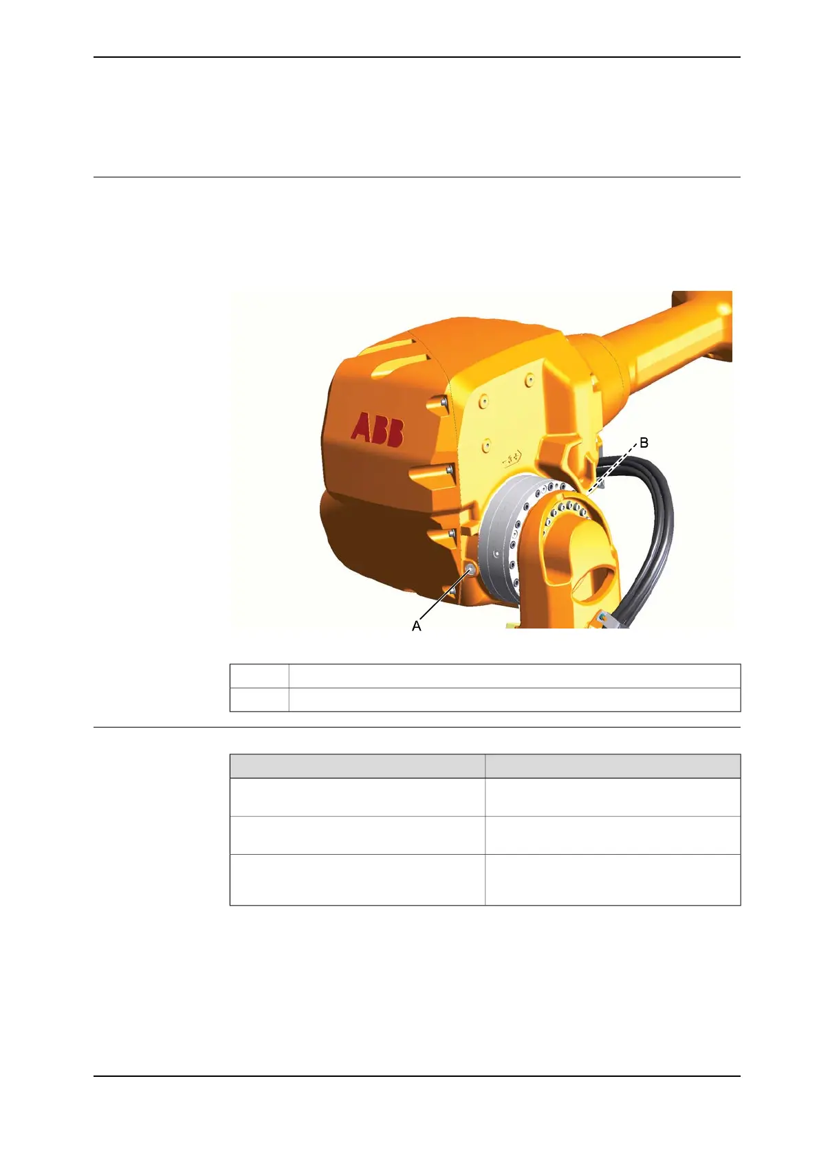 Page #129 background image