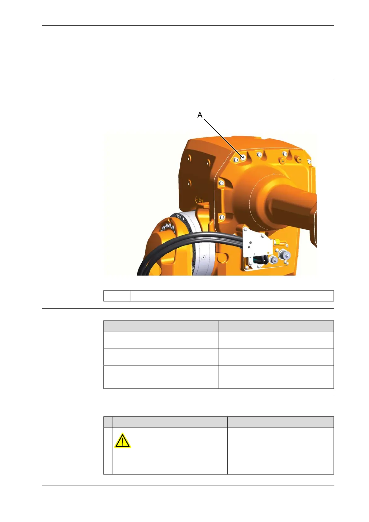 Page #131 background image