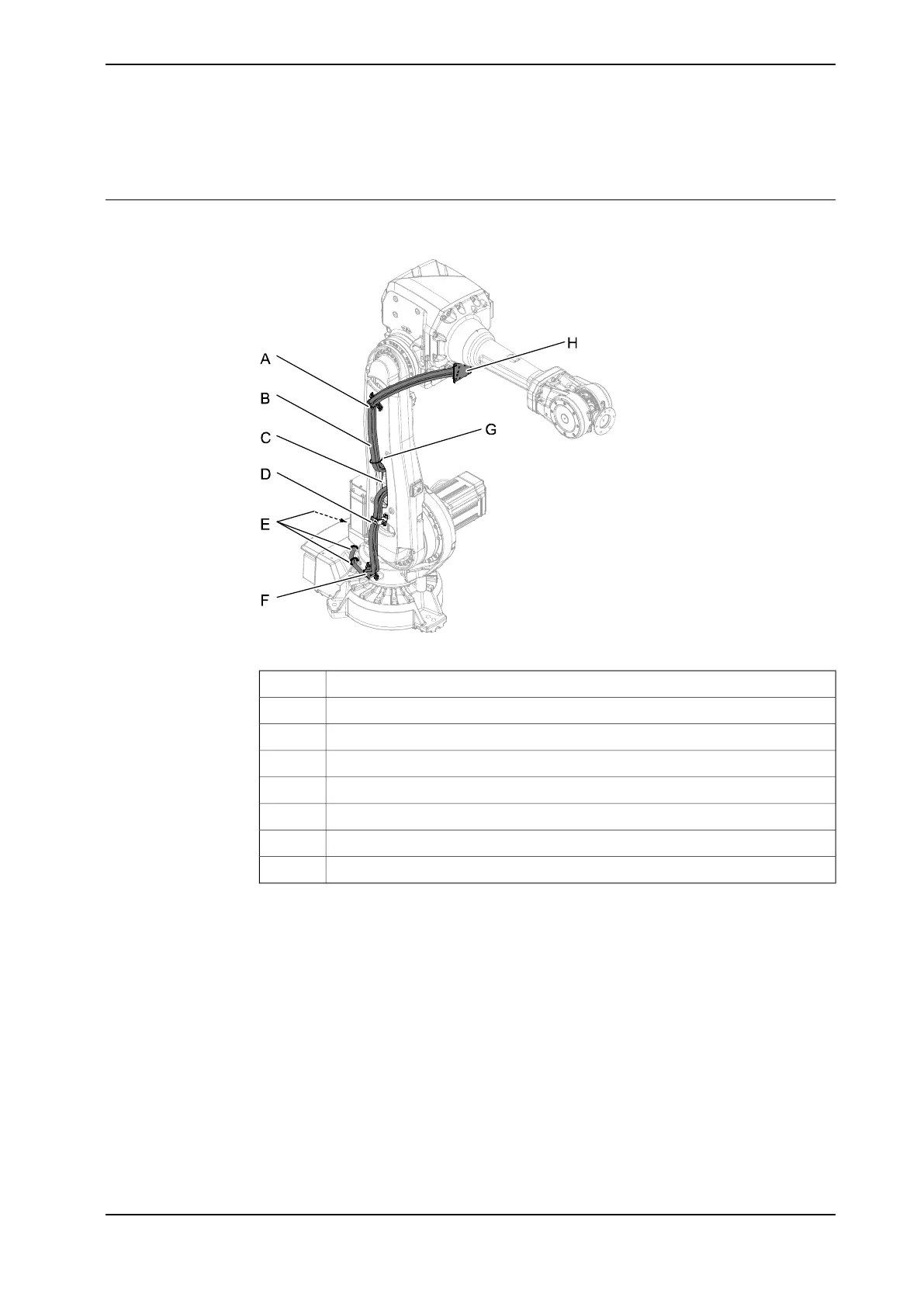 Page #135 background image