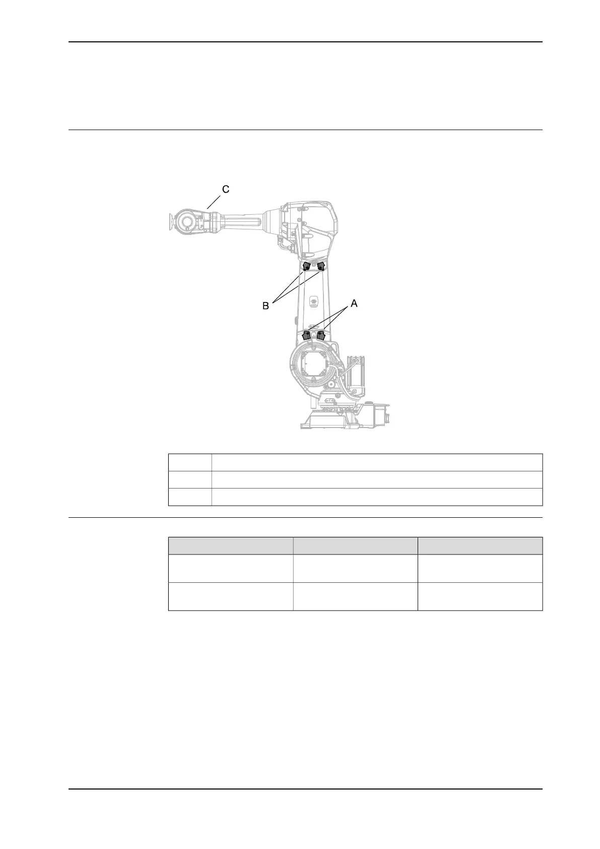 Page #145 background image