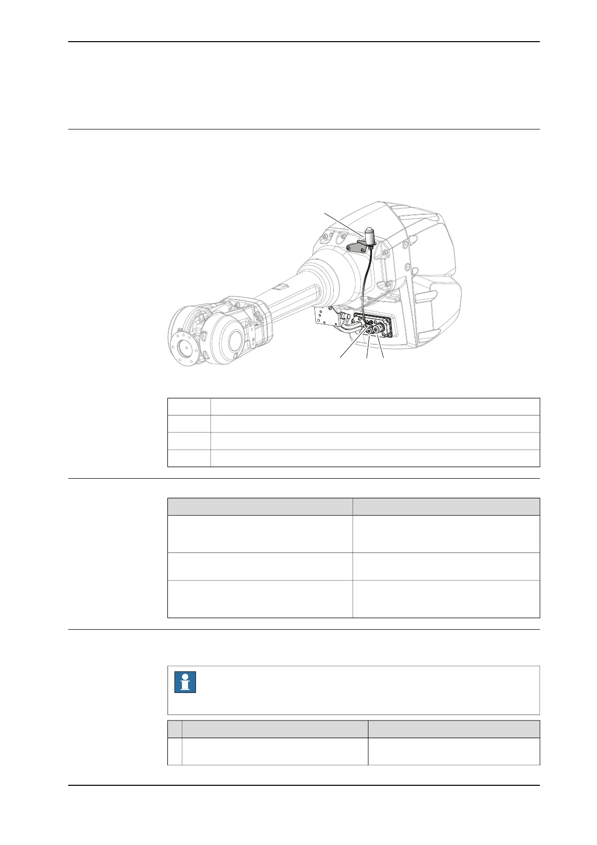 Page #149 background image