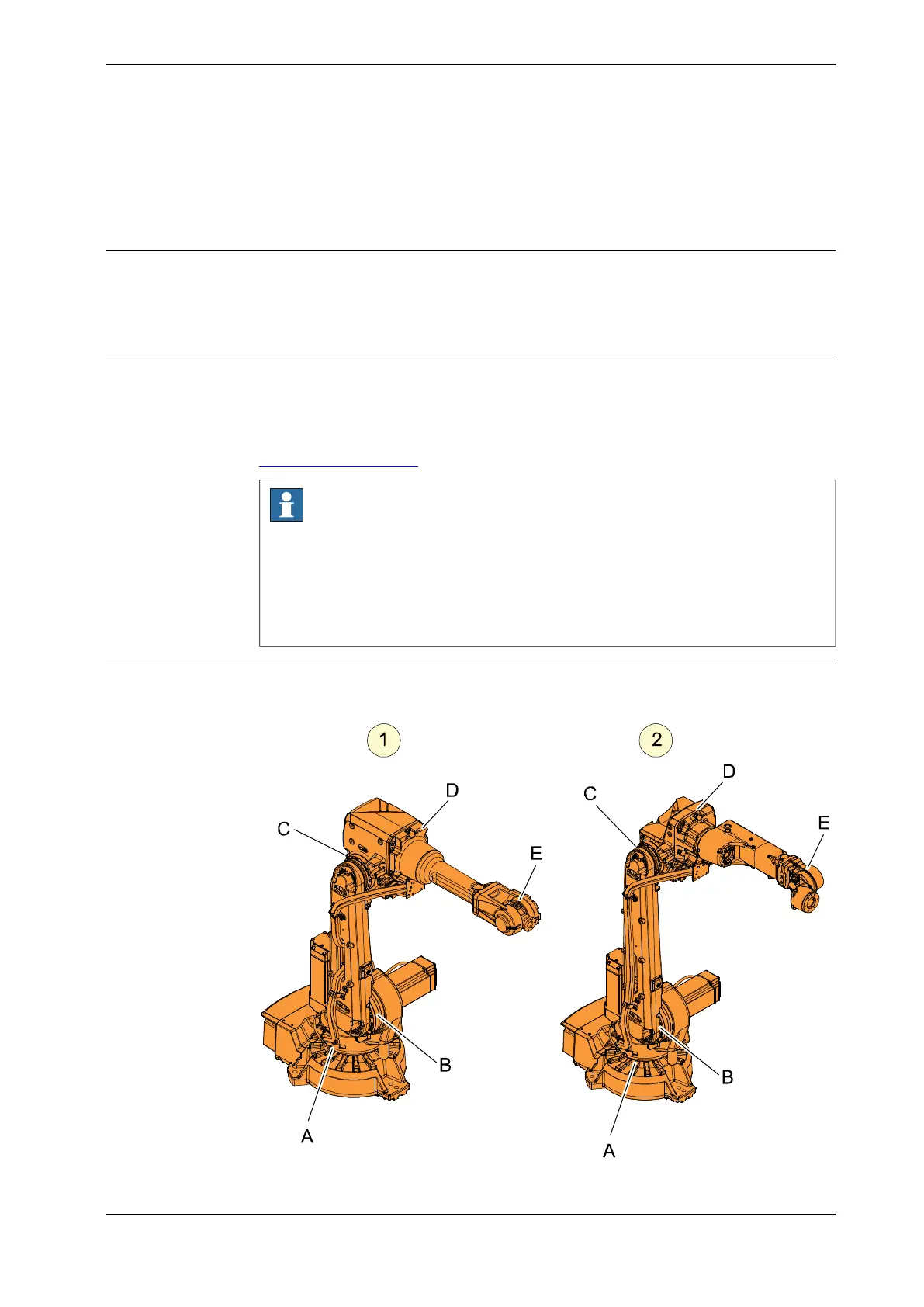 Page #151 background image