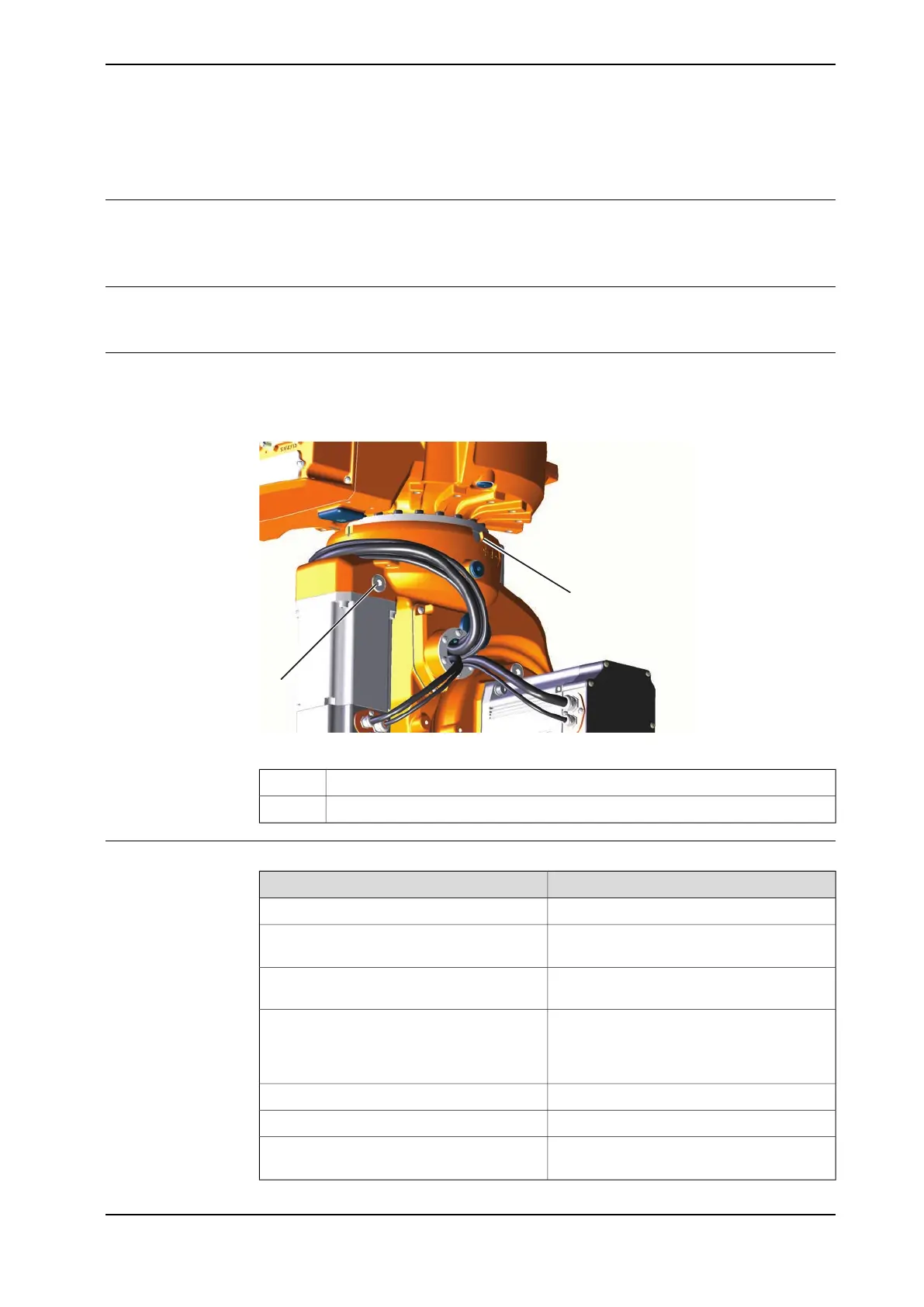 Page #161 background image