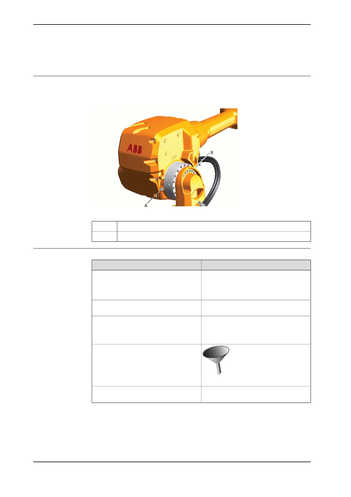 Page #170 background image