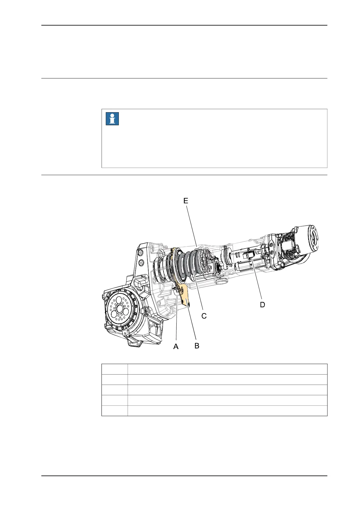 Page #227 background image