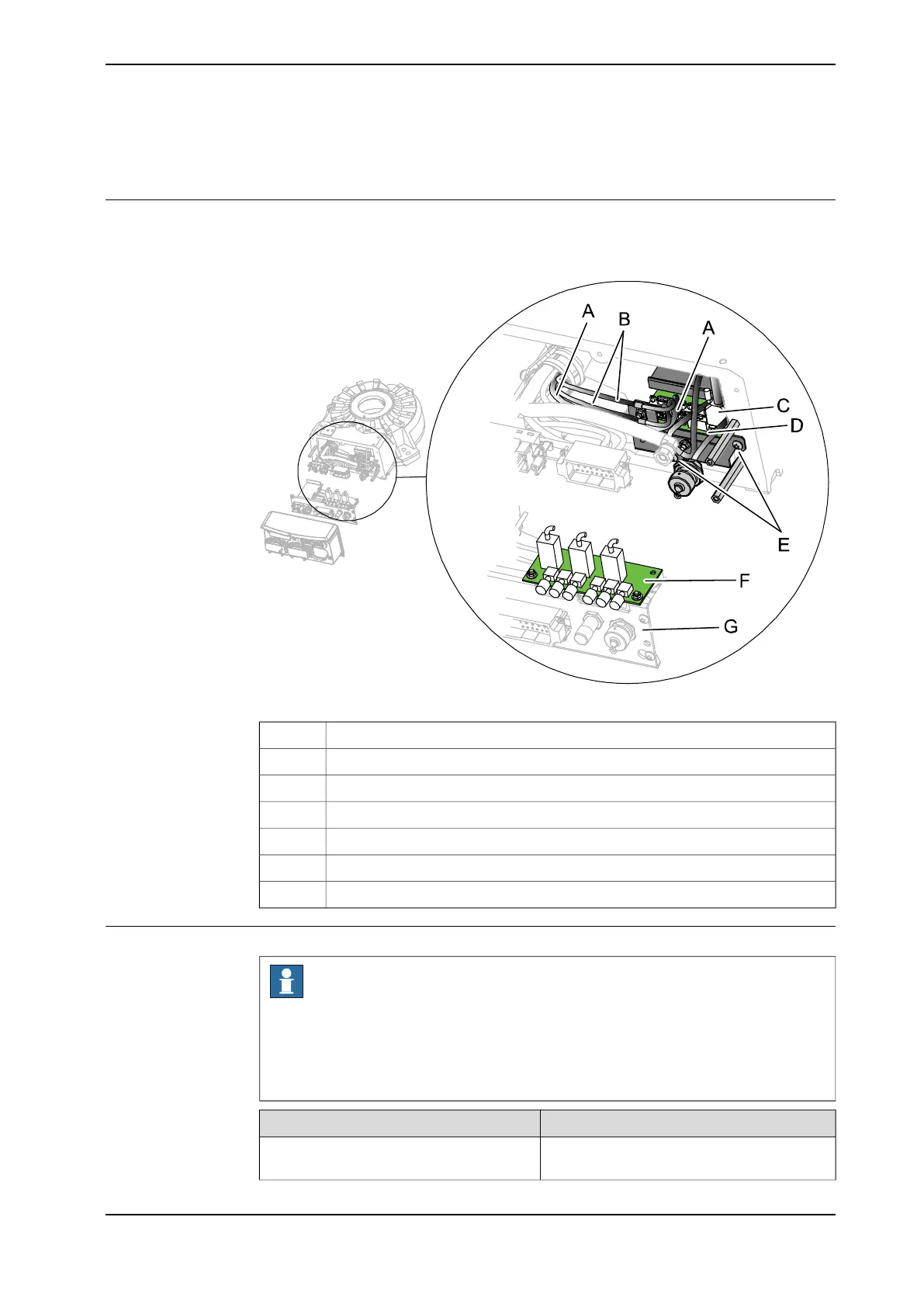 Page #239 background image