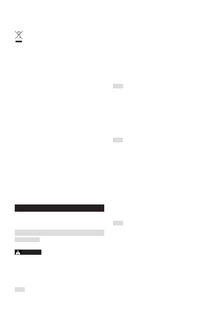Page #86 background image